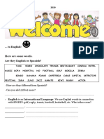 1° Secondary School Back to School Booklet.docx