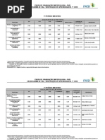 2cronograma Va's Psicologia Matutino 2020-1 (1)