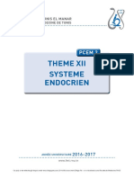 POLY - PCEM2-THEME XII 2016 unlocked - BY MED_TMSS