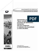 CARROCERIAS Y PUNTOS DE ANCLAJES.pdf
