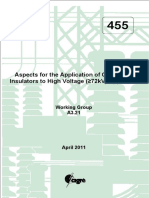 455 Aspects of Application of Composit Insulators to High Voltage (≥72kV) Apparatus.pdf