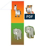 imprimir-elefante-cebra.pdf
