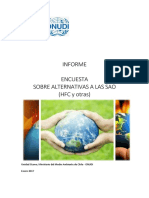 01 CHILE Reporte Encuesta Alternativas a las SAO.pdf