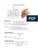 Materi SKK PDF