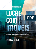 15 - Ebook Fundos Imobiliários - Lucre com Imóveis - Ricardo Reis.pdf