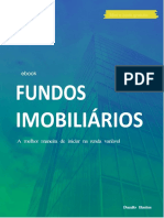 ebookgrátis-fundosimobiliarios.pdf