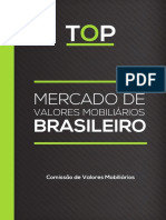 Livro Gratuito Mercado de Valores Mobiliários Brasileiro.pdf