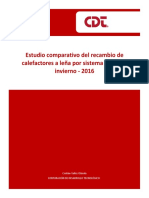 Documentacion_PilotoMaipu_CDT-EnelDistribucion.pdf
