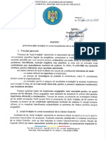 431416128-Raportul-Privind-Lectiile-Invatate-in-Urma-Incendiului-de-La-Clubul-Colectiv.pdf