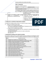 Codigos de Error KOBELCO