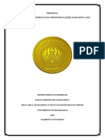 PROPOSAL_KADR_PKPM2015_20_9_2015-1.pdf