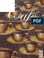cafe_2011_novo.pdf