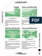 S1 Landscape PDF