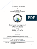 Guideline Lukabakar.pdf