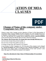 ALTERATION OF MOA CLAUSES.pptx