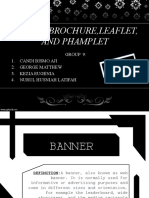 BANNER,BROCHURE,LEAFLET, AND PHAMPLET.pptx