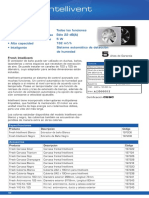 17 Extractor-Intellivent PDF