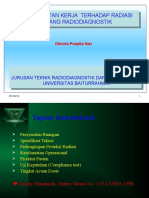 12.kes Kerja Diagnostik