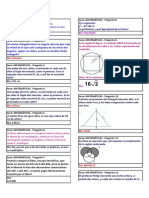 Examen de 4 Áreas PDF