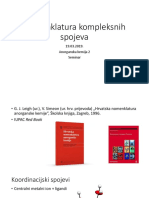 Seminar2 Nomenklatura PDF