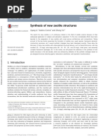 Mesc Is2021 Abstracts Proceedingsf | PDF | Lithium Ion Battery
