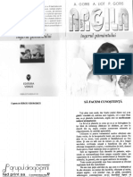 31445596-Argila-Ingerul-Pamantului.pdf