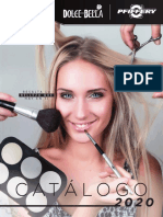 NUEVO CATALOGO 07 05 2020 - Compressed PDF