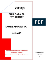 390739459-Geem01-Guia-Estudiante.pdf