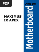 E12404 Maximus Ix Apex Um V2 Web