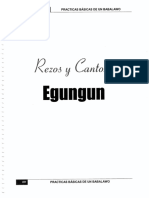 CANTOS Y RESOS A EGUNGUN.pdf