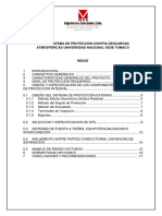 DISENO SIPRA UN TUMACO V1 27-02-2014.pdf