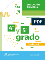 SeguimosEducando_Primaria-4toy5to-C1-web(nuevo).pdf