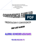 Trabajo 2 Schneider