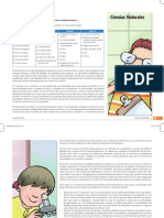 Libro 1 Guia Docente - 04 PDF