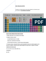 clase de estructuras de lewis 11.docx