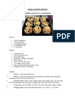 RESEP MUFFIN.docx