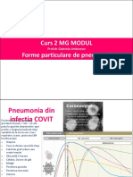 2. CURS MG COVIT b). + Fumatul.pdf