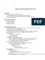 Tratamentul in bolile reumatologice .pdf