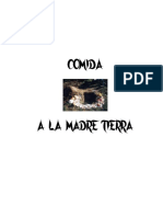 COMIDA A LA MADRE TIERRA.pdf