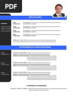 1-modelo-curriculo-eficaz-azul