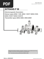 THE DRIPPER BOX!? -DAMNGOOD!! × NATURE 1327504245?v=1