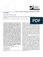 J. Microbiol. Biotechnol. (2012), 22 (6), 729-735