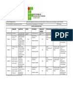 Matriz Instrucional PDF