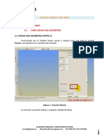 2.4. Crear Una Geometría 4