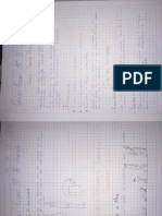 SEMANA8 E.FISICA