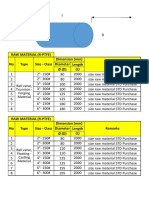 Dim Soft Seat BV Forging Cast 2 - 6 150300