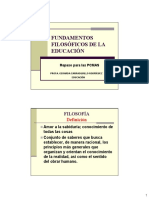 Fund_Fil_Ed_Carraquillo.pdf