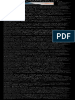 What Is PCR Testing?: Chloe Kent