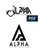 1236_Alpha_Logo.pdf