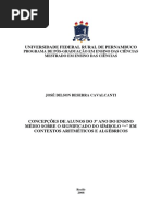 JDBC_DISSERTAÇÃO DE MESTRADO.pdf